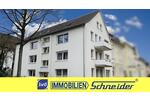 Etagenwohnung Dortmund - 2 Zimmer, 65 m&sup2;, 635&euro; | Angebot:25879042