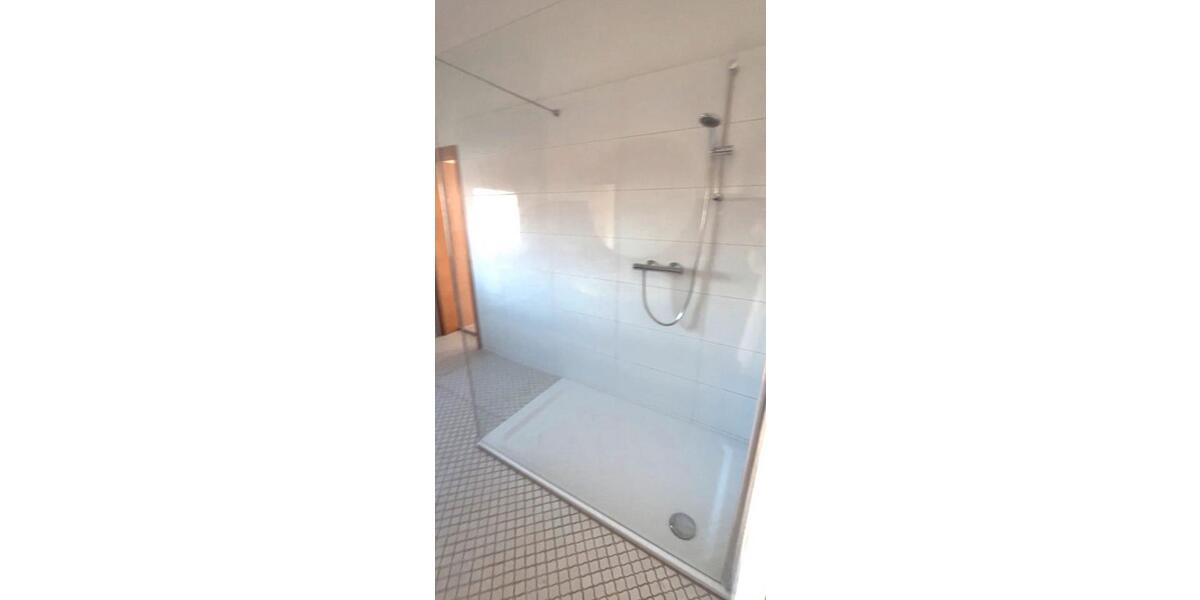 Etagenwohnung Dortmund Hombruch - 4 Zimmer, 110 m&sup2;, 900&euro; | Angebot:25660343