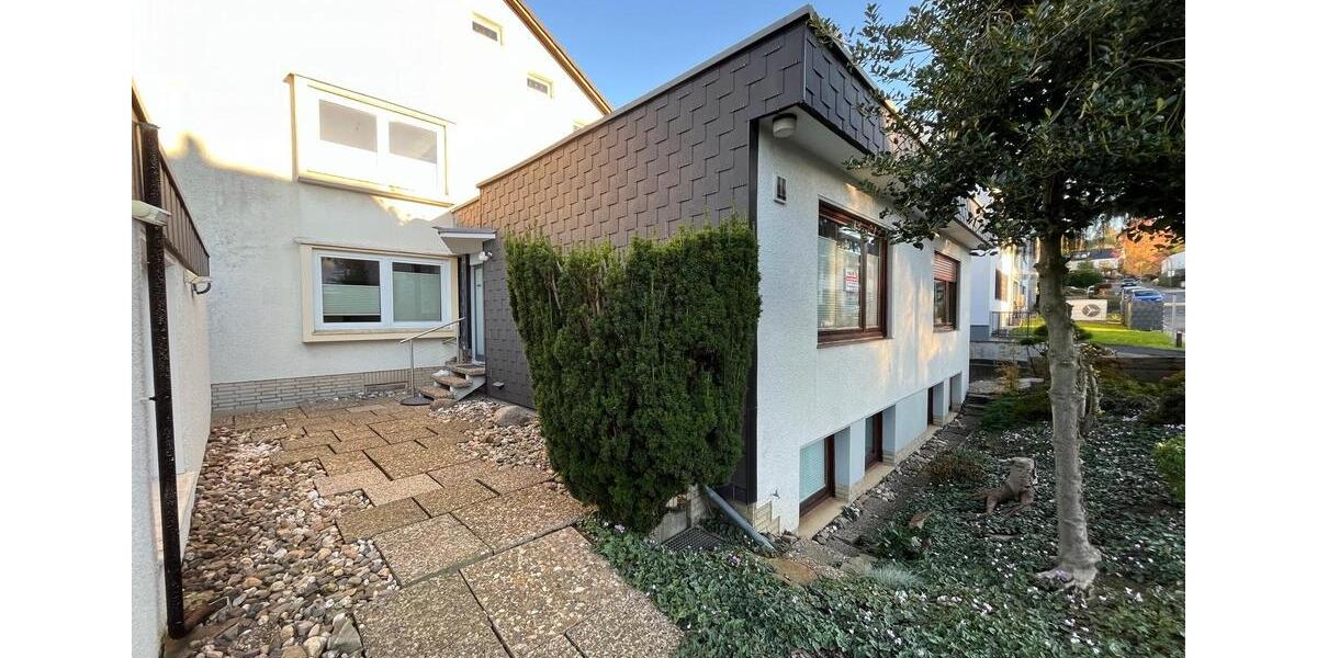 Erdgeschoßwohnung Dortmund Hörde - 2.5 Zimmer, 106 m&sup2;, 270.000&euro; | Angebot:26665053