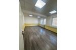 Gewerbeobjekt Iserlohn Gerlingsen - 800&euro; | Angebot:26302467