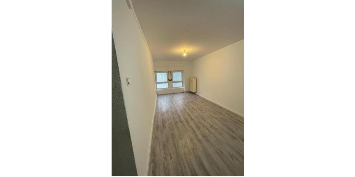 Gewerbeobjekt Dortmund Gartenstadt - 1.195&euro; | Angebot:25589448