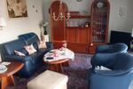 Erdgeschoßwohnung Lünen - 2 Zimmer, 63 m&sup2;, 500&euro; | Angebot:26624728