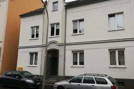 Wohnung Dortmund Scharnhorst - 3.5 Zimmer, 65 m&sup2;, 520&euro; | Angebot:25882180