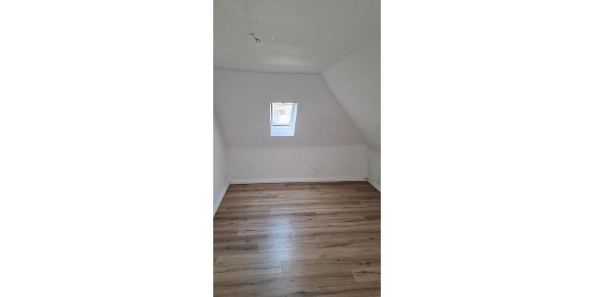 Etagenwohnung Iserlohn Letmathe - 2 Zimmer, 62 m&sup2;, 590&euro; | Angebot:25867934