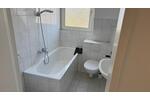 Dachgeschoßwohnung Plettenberg - 3 Zimmer, 60 m&sup2;, 481&euro; | Angebot:26342664