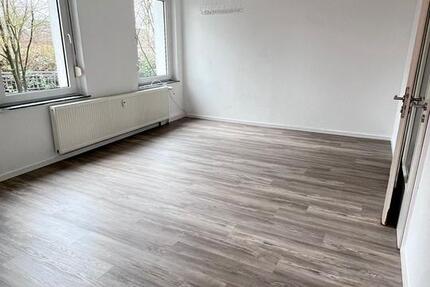 Wohnung Hamm - 1 Zimmer, 47 m&sup2;, 580&euro; | Angebot:25833805