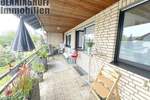 Mehrfamilienhaus, Wohnhaus Holzwickede - 498.000&euro; | Angebot:25695716