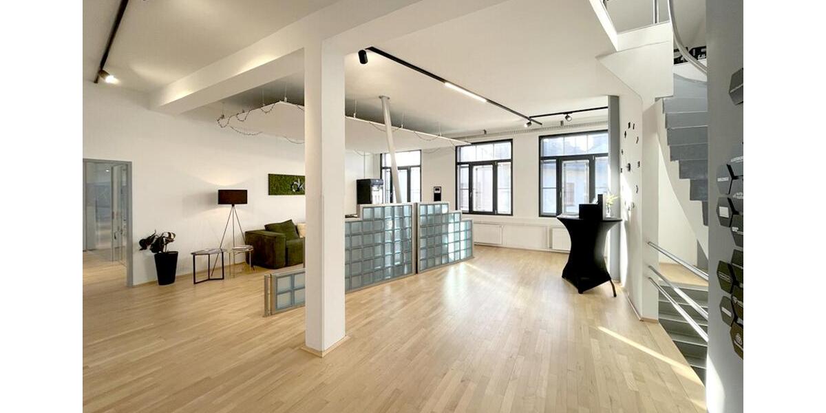 Gewerbeobjekt Arnsberg - 3.000&euro; | Angebot:25351347