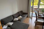 Erdgeschoßwohnung Hagen Hagen-Nord - 3 Zimmer, 85 m&sup2;, 500&euro; | Angebot:26300580