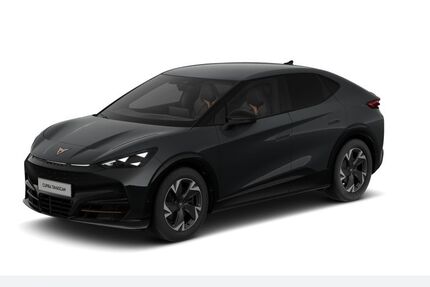 Cupra Tavascan 25.594 km 39.270 &euro; Plettenberg 58840