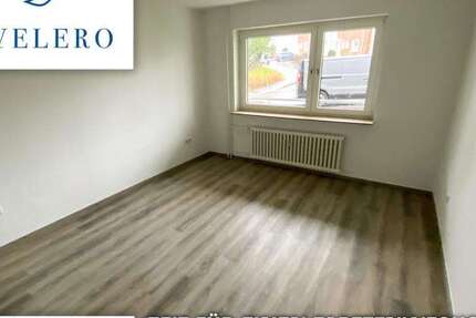 Wohnung Warstein Belecke - 3 Zimmer, 67 m&sup2;, 435&euro; | Angebot:26001771