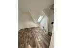 Dachgeschoßwohnung Gevelsberg - 3 Zimmer, 60 m&sup2;, 500&euro; | Angebot:26548429