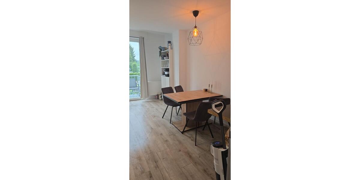 Erdgeschoßwohnung Fröndenberg (Ruhr) - 2 Zimmer, 78 m&sup2;, 700&euro; | Angebot:26549848