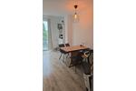 Erdgeschoßwohnung Fröndenberg (Ruhr) - 2 Zimmer, 78 m&sup2;, 700&euro; | Angebot:26549848