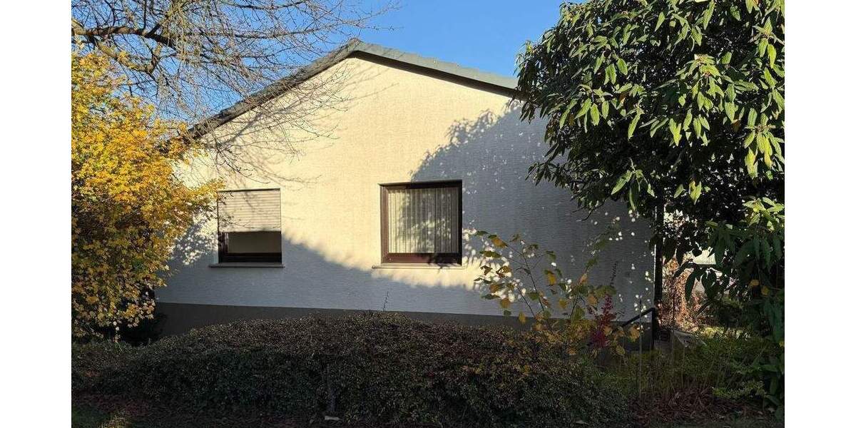 Einfamilienhaus Fröndenberg/Ruhr Fröndenberg - 4 Zimmer, 149 m&sup2;, 418.000&euro; | Angebot:25731117