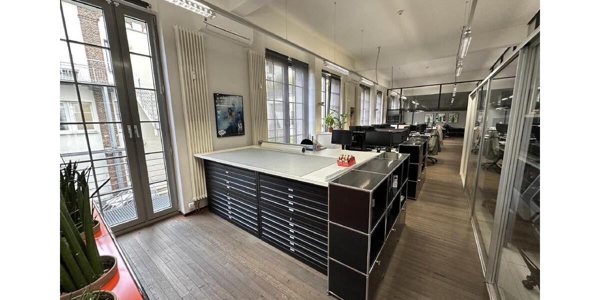 Gewerbeobjekt Arnsberg Rusch - 1.630&euro; | Angebot:23434106