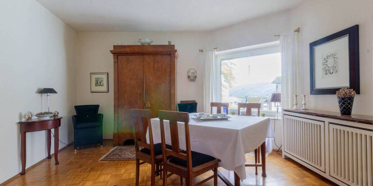 Einfamilienhaus Arnsberg Obereimer - 6 Zimmer, 120 m&sup2;, 165.000&euro; | Angebot:26501786