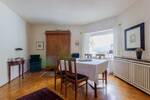 Einfamilienhaus Arnsberg Obereimer - 6 Zimmer, 120 m&sup2;, 165.000&euro; | Angebot:26501786