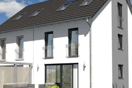 Haus Dortmund Aplerbeck - 5 Zimmer, 139 m&sup2;, 697.935&euro; | Angebot:23386291