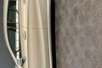 Mercedes-Benz CLA 180 Shooting Brake 59.000 km 18.000 &euro; Dortmund 44139