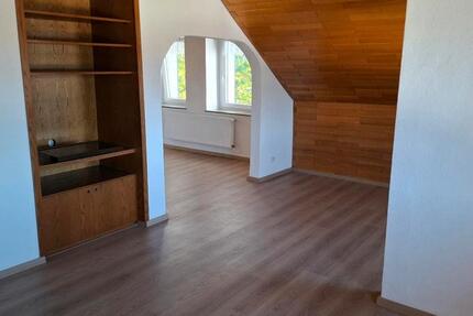 Wohnung Dortmund Huckarde - 3 Zimmer, 74 m&sup2;, 560&euro; | Angebot:25822538