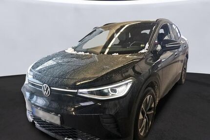 VW ID.4 62.577 km 27.940 &euro; Unna 59423