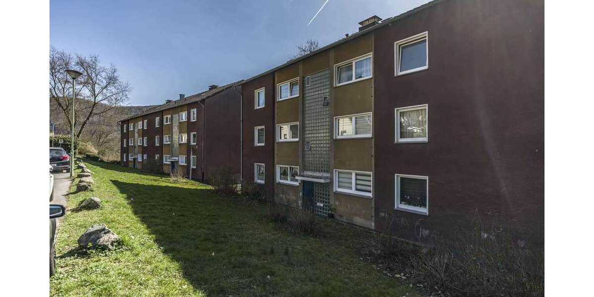 Einfamilienhaus Hagen Hohenlimburg - 72 Zimmer, 1.602 m&sup2;, 2.162.700&euro; | Angebot:20454640