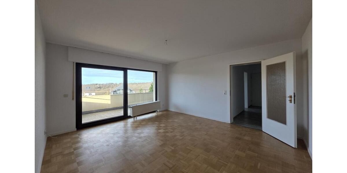 Erdgeschoßwohnung Lüdenscheid Staberg - 2 Zimmer, 66 m&sup2;, 495&euro; | Angebot:26624211