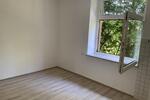 Erdgeschoßwohnung Lüdenscheid - 2 Zimmer, 49 m&sup2;, 309&euro; | Angebot:25924749
