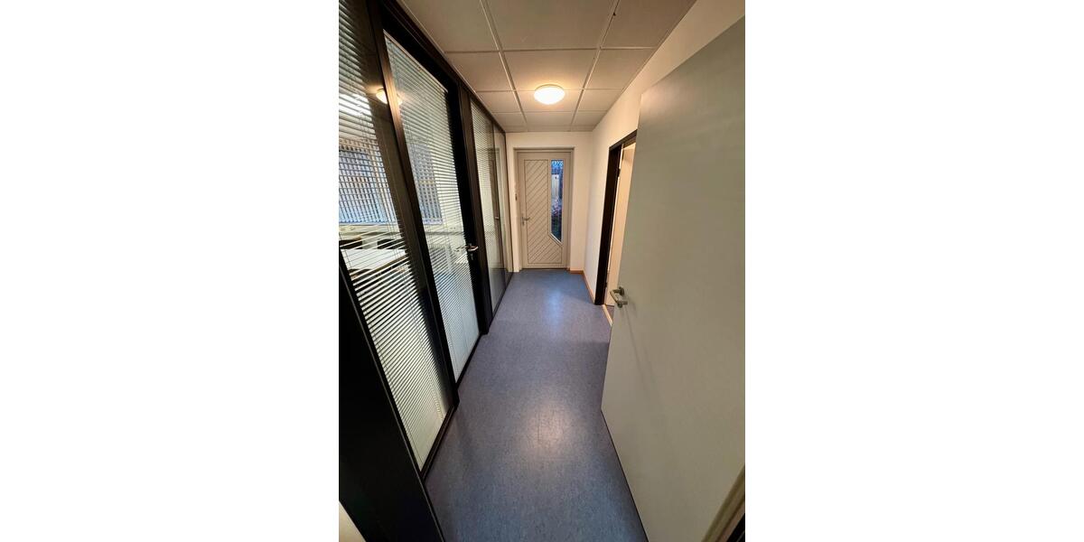 Gewerbeobjekt Lüdenscheid - 780&euro; | Angebot:25055095