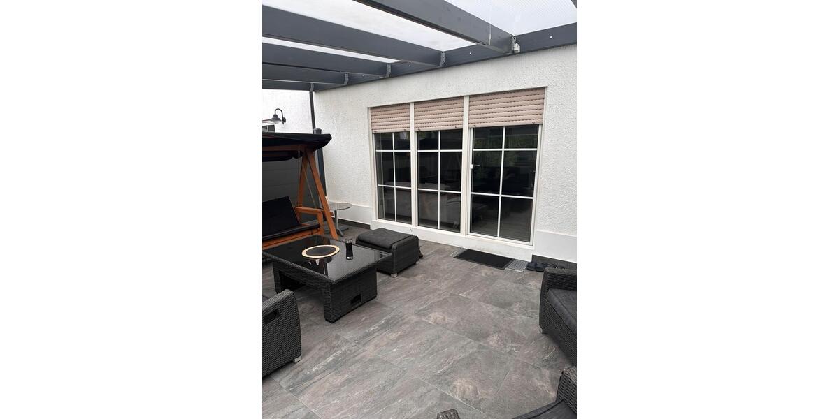 Reihenhaus Lünen - 6 Zimmer, 150 m&sup2;, 490.000&euro; | Angebot:23866148