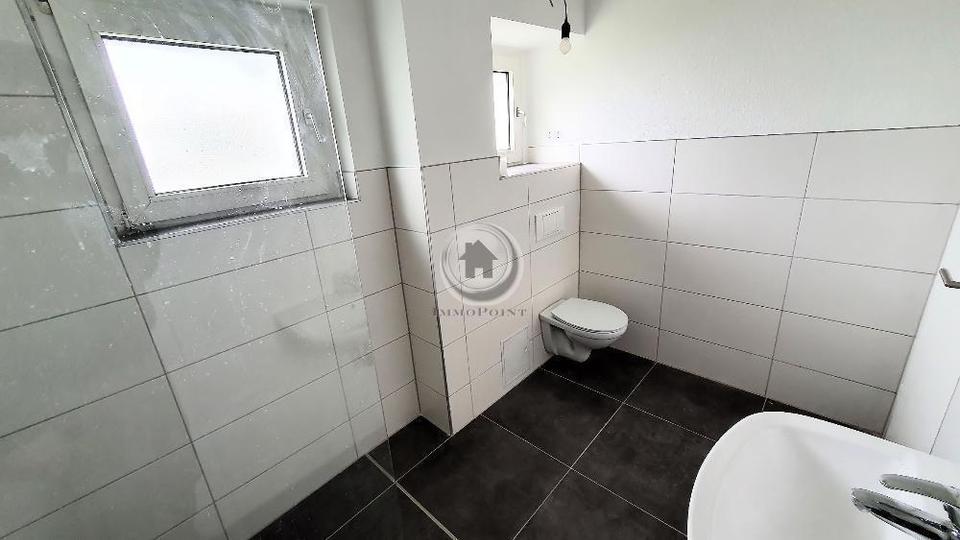 Etagenwohnung Iserlohn - 3 Zimmer, 75 m&sup2;, 650&euro; | Angebot:25218159