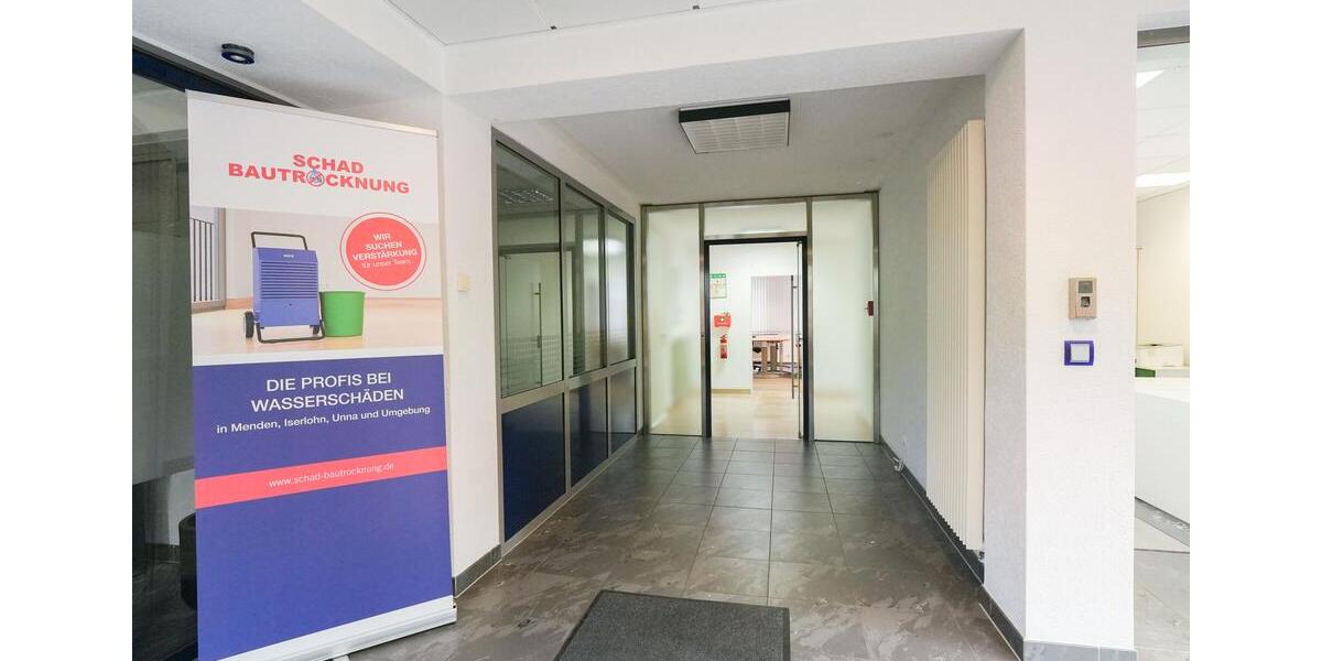 Gewerbeobjekt Menden (Sauerland) Bösperde - 350&euro; | Angebot:25384825