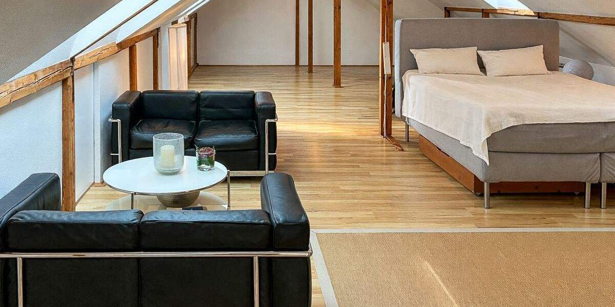 Einfamilienhaus Fröndenberg/Ruhr Fröndenberg - 6 Zimmer, 285 m&sup2;, 698.000&euro; | Angebot:25815371