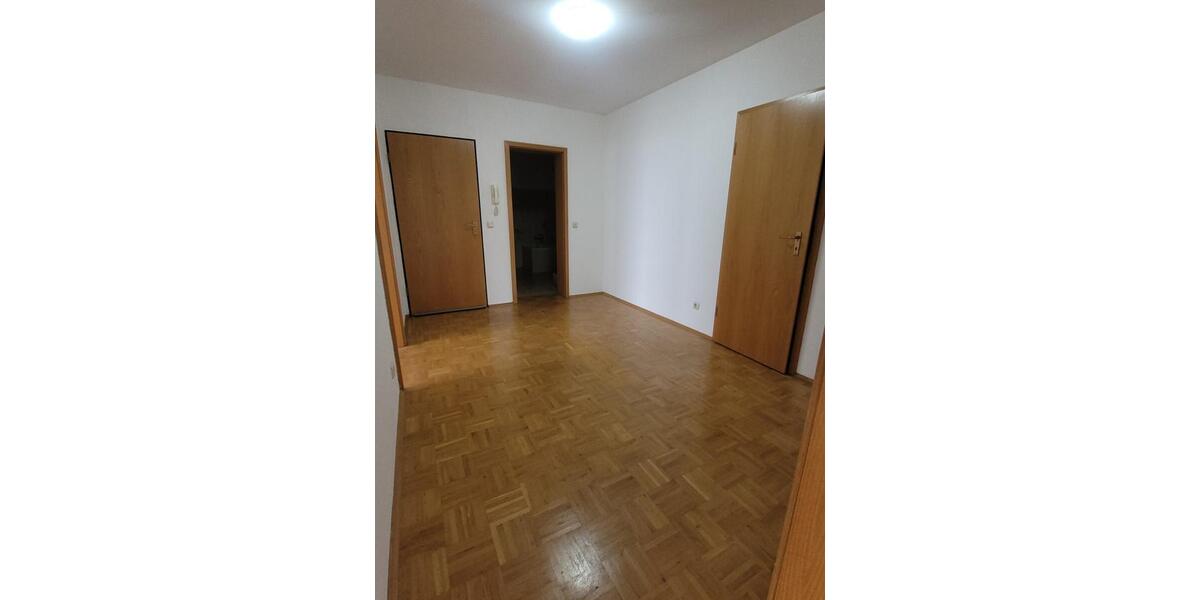 Etagenwohnung Lüdenscheid Staberg - 2 Zimmer, 66 m&sup2;, 495&euro; | Angebot:24659836