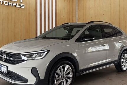 VW Taigo 15.790 km 25.950 &euro; Arnsberg 59823