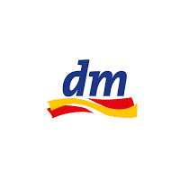 Verkäufer mit Filialverantwortung 37,5 Std./Wo. im Großraum Iserlohn und Hemer (w/m/d) dm-drogerie markt GmbH + Co. KG Hemer 58675