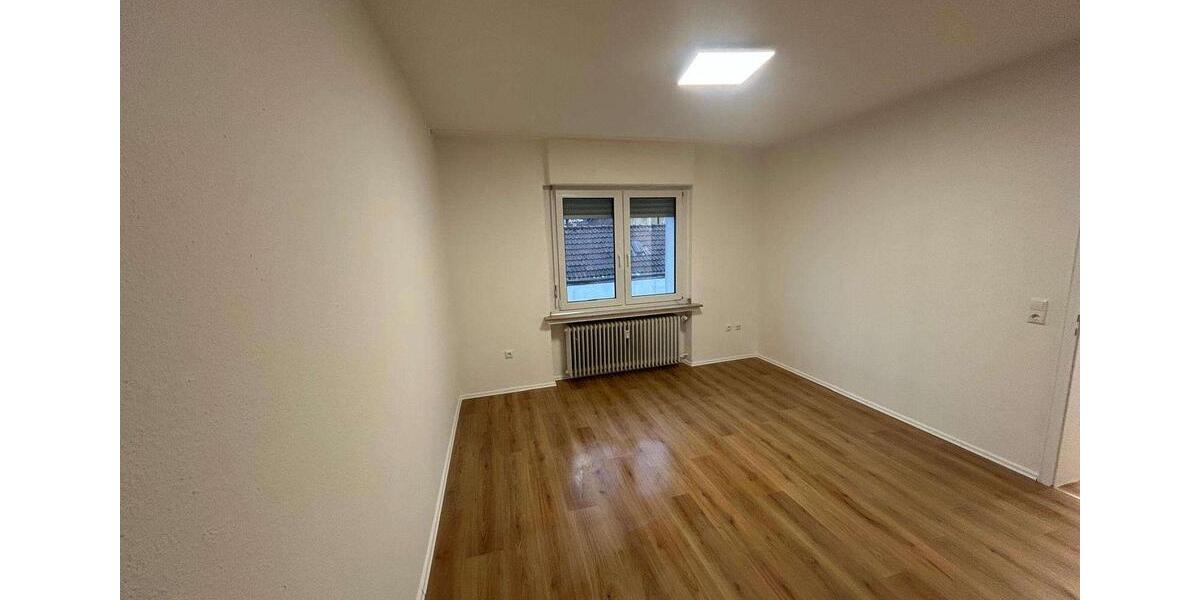 Etagenwohnung Schwerte - 2 Zimmer, 50 m&sup2;, 495&euro; | Angebot:25852216
