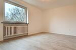 Etagenwohnung Werdohl - 3 Zimmer, 68 m&sup2;, 385&euro; | Angebot:25054604