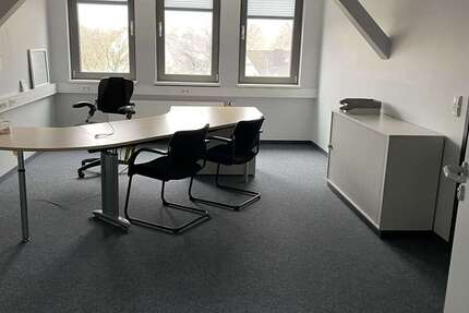 Gewerbeobjekt Dortmund Aplerbeck - 1.794&euro; | Angebot:19225068