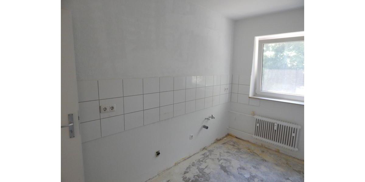 Etagenwohnung Schwerte - 2 Zimmer, 65 m&sup2;, 462&euro; | Angebot:23789705