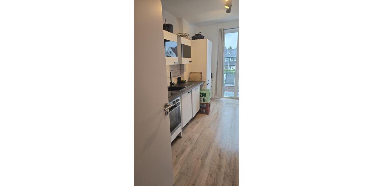 Erdgeschoßwohnung Fröndenberg (Ruhr) - 2 Zimmer, 78 m&sup2;, 700&euro; | Angebot:26549848