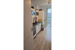 Erdgeschoßwohnung Fröndenberg (Ruhr) - 2 Zimmer, 78 m&sup2;, 700&euro; | Angebot:26549848