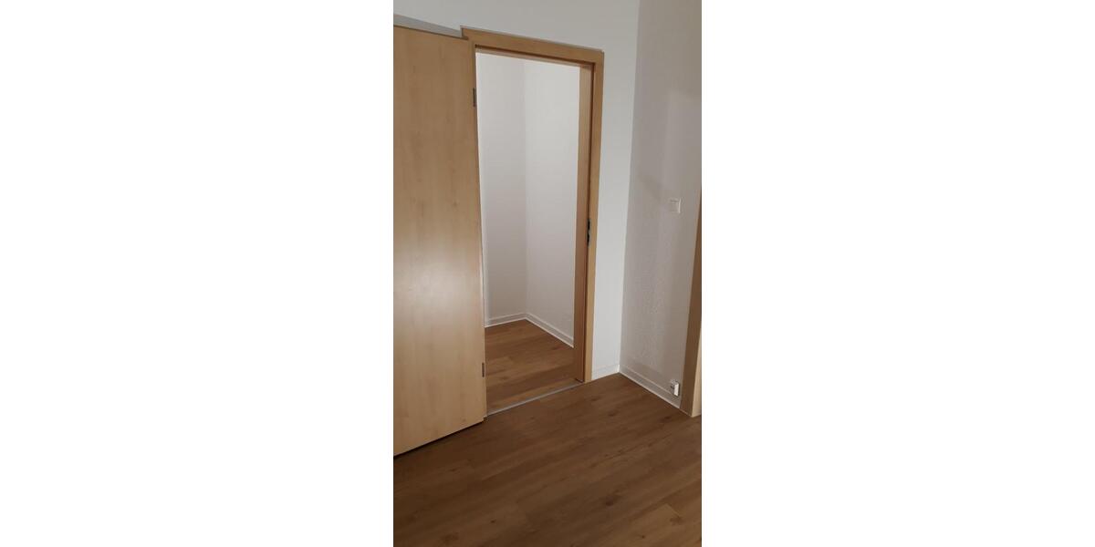 Etagenwohnung Lüdenscheid Othlinghausen - 2 Zimmer, 52 m&sup2;, 395&euro; | Angebot:24572415
