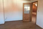 Dachgeschoßwohnung Iserlohn Sümmern - 2.5 Zimmer, 57 m&sup2;, 390&euro; | Angebot:26580747
