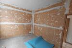 Etagenwohnung Iserlohn Sümmern - 4 Zimmer, 110 m&sup2;, 1.174&euro; | Angebot:26561695