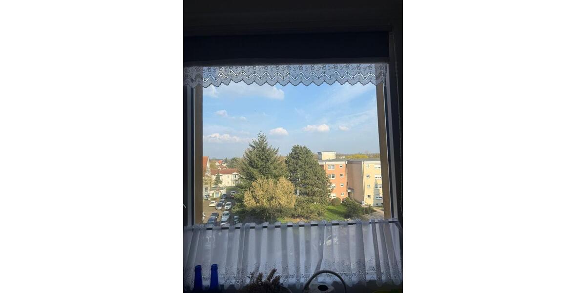 Etagenwohnung Bergkamen - 3.5 Zimmer, 67 m&sup2;, 900&euro; | Angebot:25838724