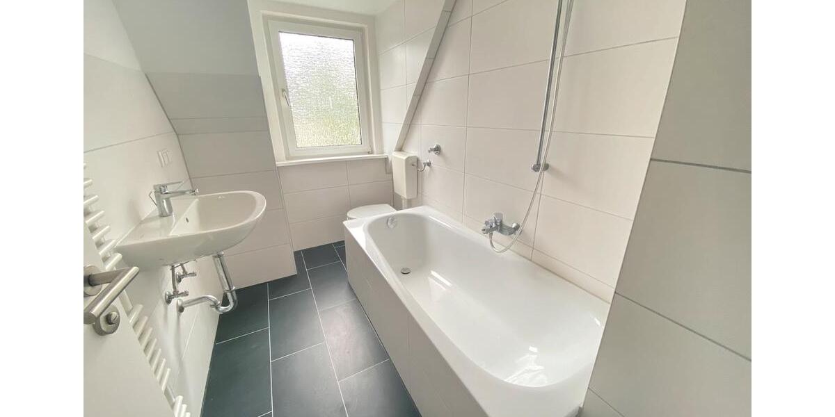 Etagenwohnung Hagen Dahl - 3 Zimmer, 46 m&sup2;, 330&euro; | Angebot:25782993