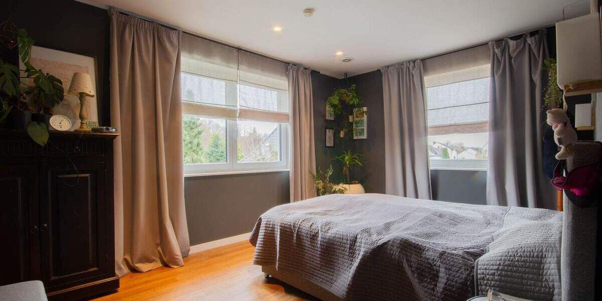 Einfamilienhaus Arnsberg Bruchhausen - 6 Zimmer, 177 m&sup2;, 610.000&euro; | Angebot:25929325