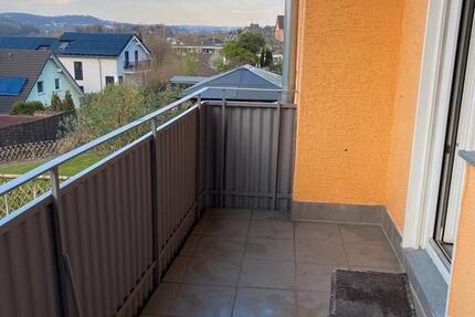 Wohnung Hagen Hagen-Mitte - 3.5 Zimmer, 72 m&sup2;, 770&euro; | Angebot:25979664